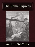 eBook edition cover