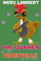 The Gunhen
