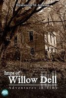 Imps of Willow Dell