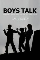 Boys Talk