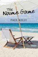 The Name Game