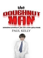 The Doughnut Man