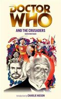 Doctor Who and the Crusaders