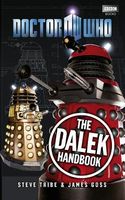 The Dalek Handbook