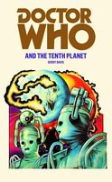 Doctor Who and the Tenth Planet