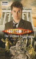 The Slitheen Excursion