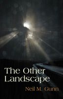 Neil M. Gunn's Latest Book
