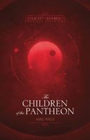The Children of the Pantheon