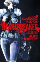 Heartbreaker