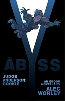 The Abyss