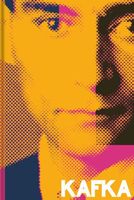 Franz Kafka's Latest Book