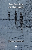 Gerry Boland's Latest Book