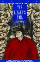 The Lizard's Tail