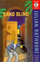 Sand Blind