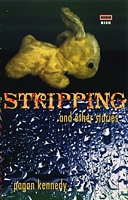Stripping + Other Stories