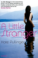 A Little Stranger