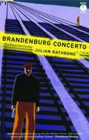 Brandenburg Concerto