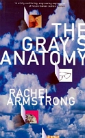 The Gray's Anatomy