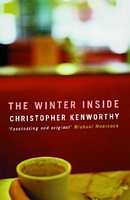 The Winter Inside