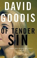 Of Tender Sin