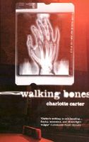 Walking Bones