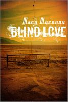 Mary Woronov's Latest Book