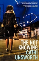The Not Knowing
