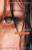 Cover of Belonging by Ron Butlin