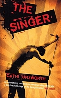 The Singer