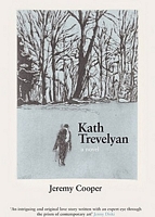 Kath Trevelyan