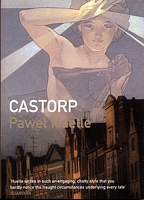 Castorp