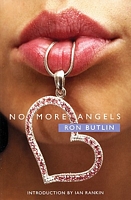 Cover of No More Angels by Ron Butlin