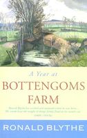 A Year at Bottengoms Farm