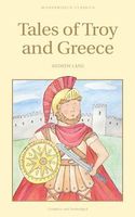 Tales of Troy and Greece