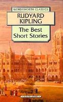 Best Short Stories - Kipling