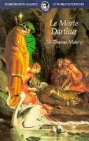 Paperback edition cover