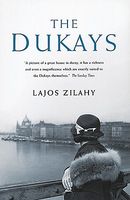 Paperback edition cover