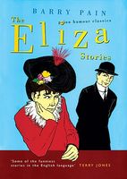 The Eliza Stories