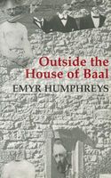 Outside the House of Baal