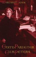 Cover of Edith Pargeter: Ellis Peters by Margaret Lewis