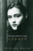 Remembering Carmen