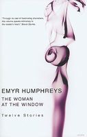 Emyr Humphreys's Latest Book