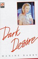 Dark Desire