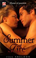 Summer of Fire
