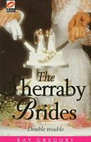 The Sherraby Brides