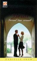 Cover of Craven's Bride by Danielle Shaw