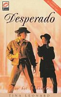 Desperado