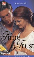Time To Trust