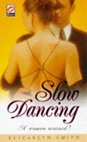 Slow Dancing