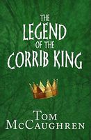 The Legend of the Corrib King